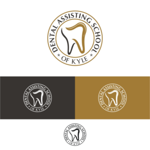 Design de Logo par e-graphics pour ce projet | Design : #13365991