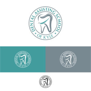 Design de Logo par e-graphics pour ce projet | Design : #13408717