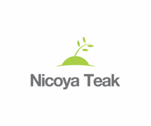Logo Design by DANYCAT for this project | Design #12095451