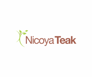 Logo Design by DANYCAT for this project | Design: #12095452