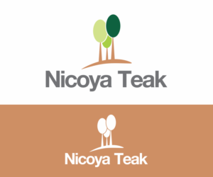 Logo Design by DANYCAT for this project | Design: #12095453