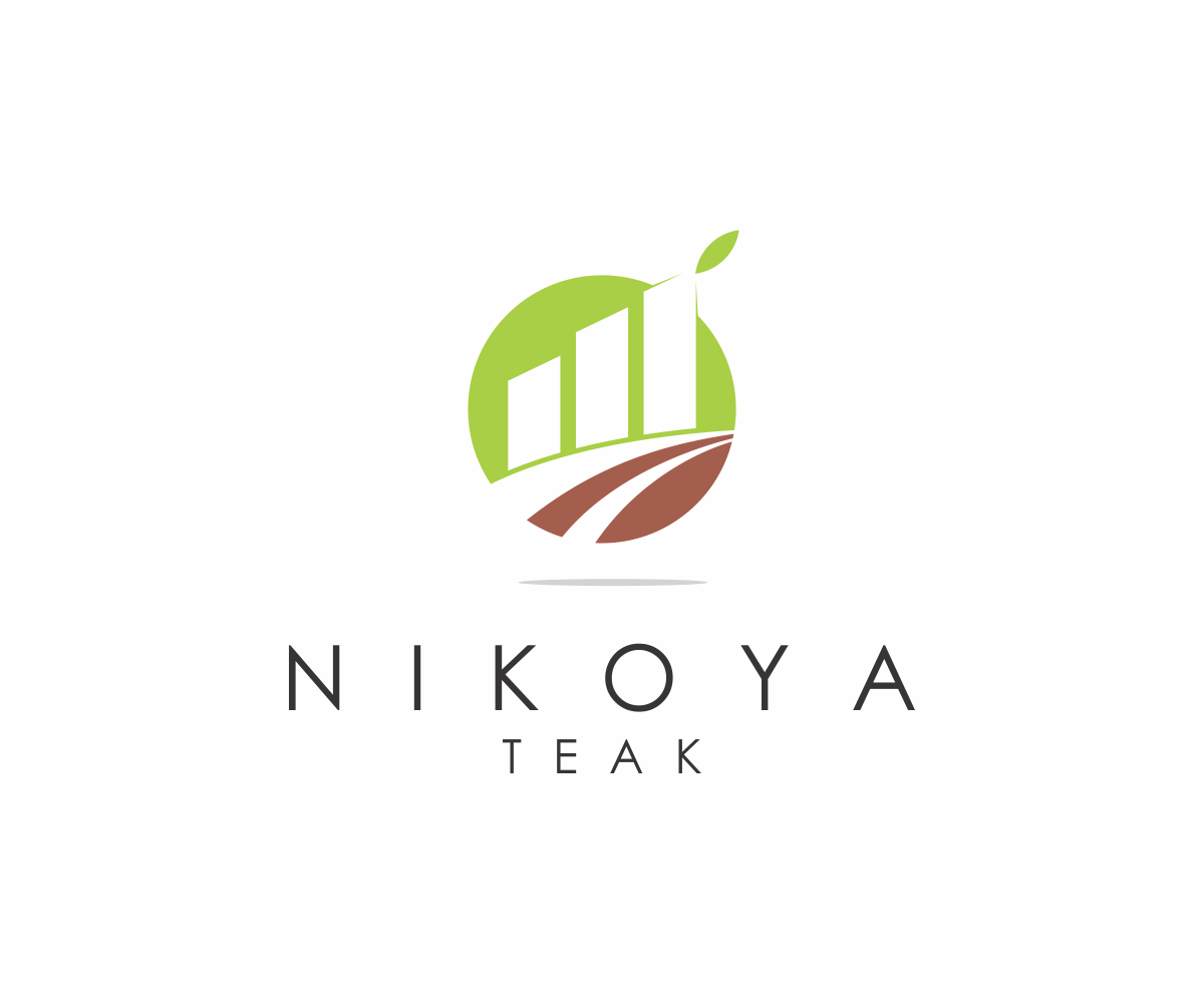 Logo Design by DANYCAT for this project | Design #12095686