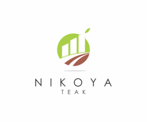 Logo Design by DANYCAT for this project | Design: #12095686