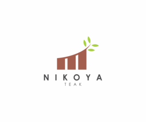 Logo Design by DANYCAT for this project | Design: #12095786