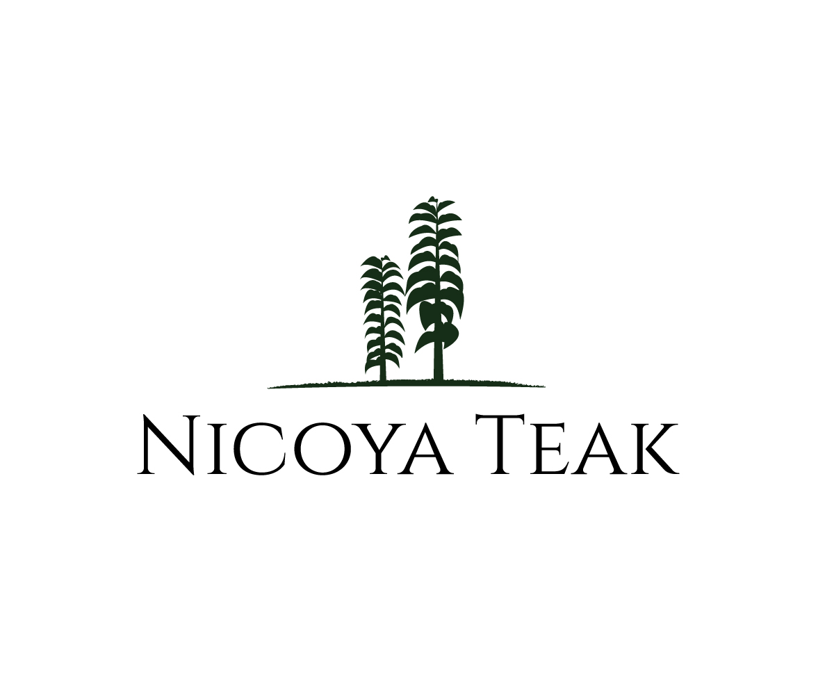 Logo Design by Sergio Coelho for this project | Design: #12151055
