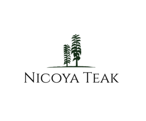 Logo Design by Sergio Coelho for this project | Design: #12151055