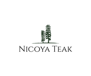 Logo Design by Sergio Coelho for this project | Design: #12281439