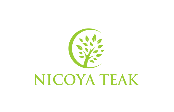 Logo-Design von ronyakiz für dieses Projekt | Design #12206428