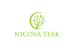 Logo Design by ronyakiz for this project | Design: #12206428
