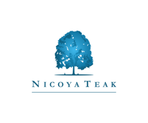 Logo Design by suryokusumo for this project | Design #12123210