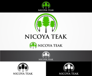 Logo Design by sangeloenriquez for this project | Design #12097164