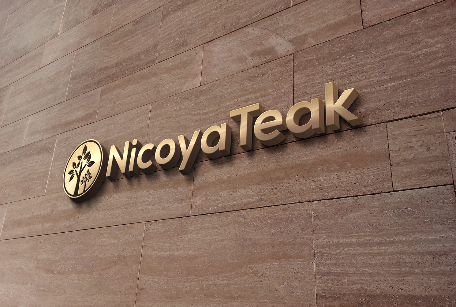 Logo Design by Alexandar for this project | Design #12103510