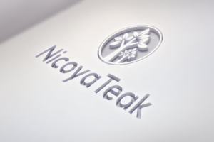 Logo Design by Alexandar for this project | Design: #12103511