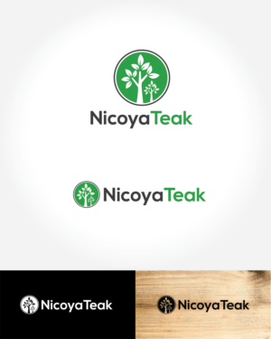 Logo Design by Alexandar for this project | Design: #12103512