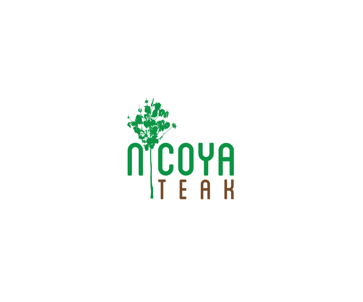 Logo Design by KabhTech Studio for this project | Design #12095852