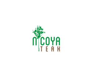 Logo Design by KabhTech Studio for this project | Design #12095852