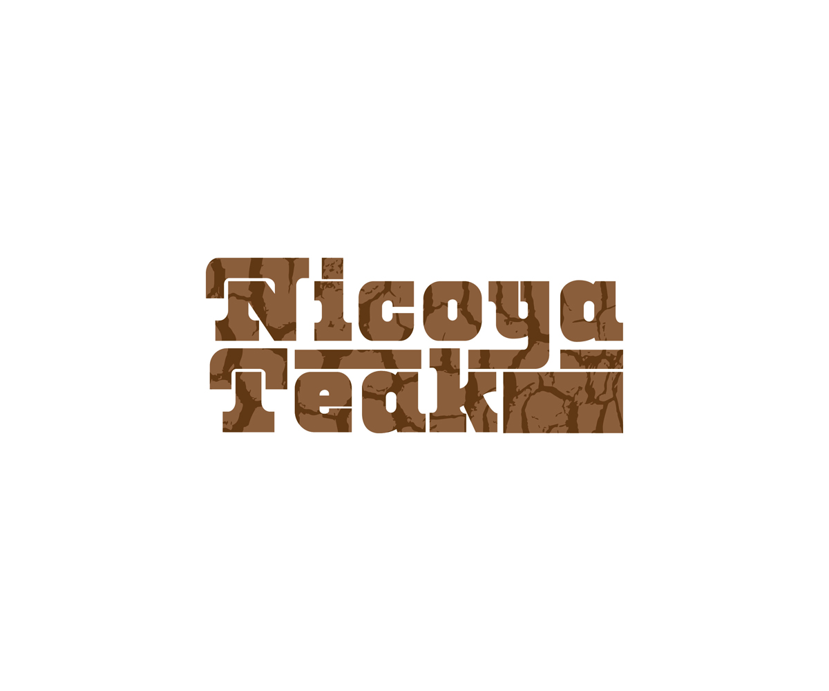 Logo Design by KabhTech Studio for this project | Design #12095853