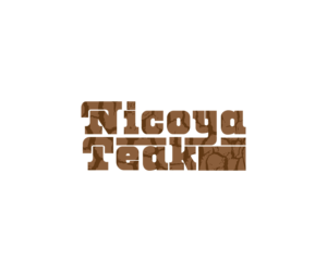 Logo Design by KabhTech Studio for this project | Design: #12095853