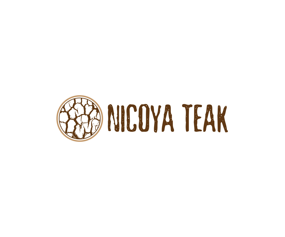 Logo Design by KabhTech Studio for this project | Design #12095854