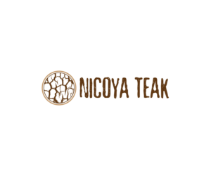 Logo Design by KabhTech Studio for this project | Design: #12095854