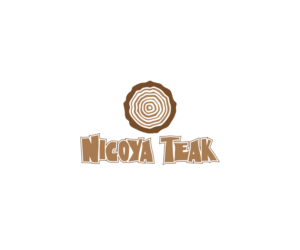 Logo Design by KabhTech Studio for this project | Design: #12095856