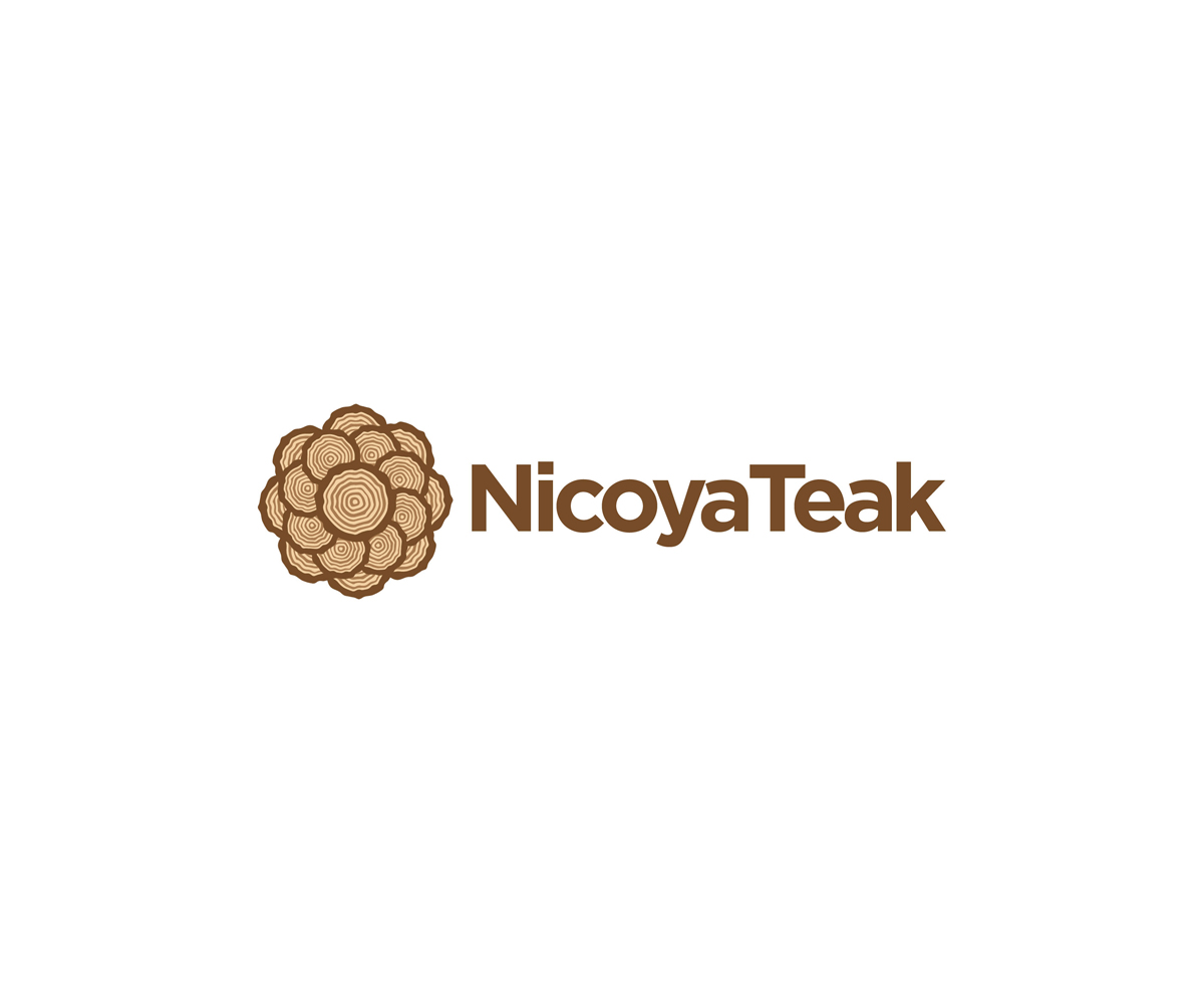 Logo Design by KabhTech Studio for this project | Design #12095859