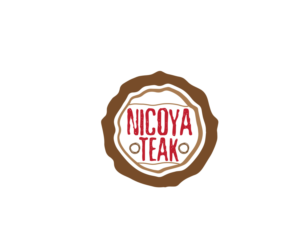 Logo Design by KabhTech Studio for this project | Design: #12095860