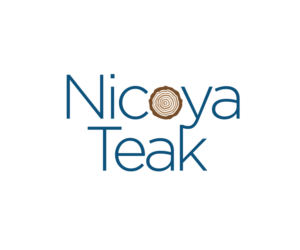 Logo Design by KabhTech Studio for this project | Design: #12095861