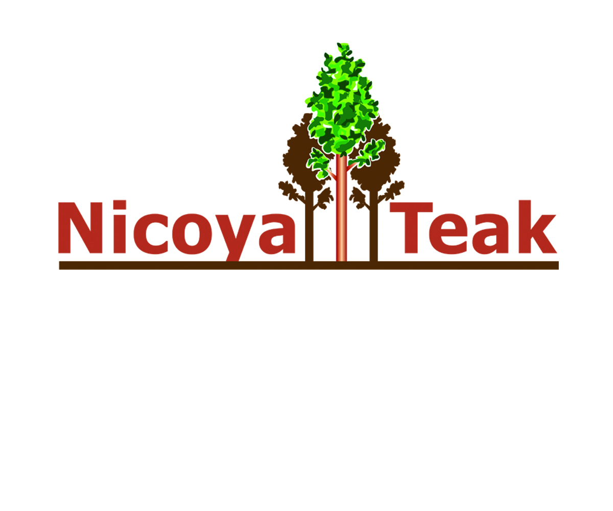 Logo Design by Hot Rod for this project | Design #12121877