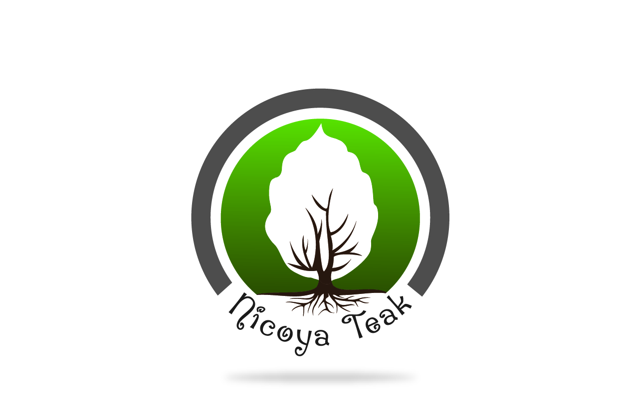 Design de Logo par PrasaART pour ce projet | Design #12121263
