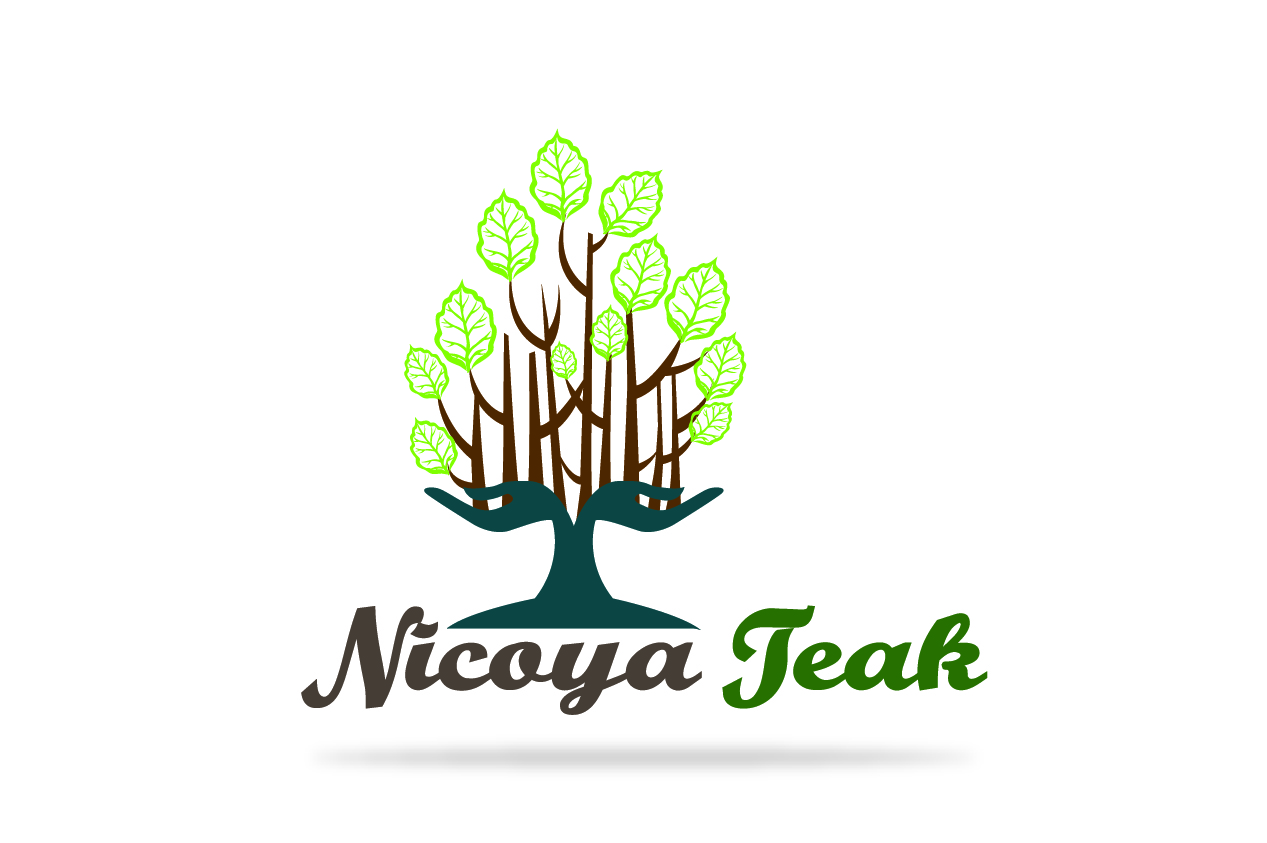 Logo Design by PrasaART for this project | Design #12121265