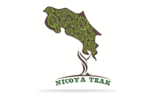 Logo Design by PrasaART for this project | Design: #12121266
