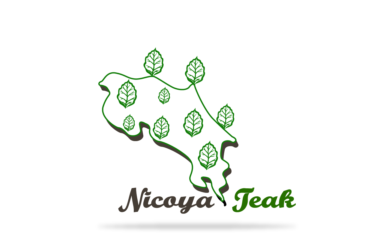 Logo Design by PrasaART for this project | Design #12121274