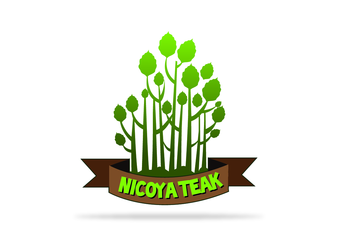 Design de Logo par PrasaART pour ce projet | Design #12121281