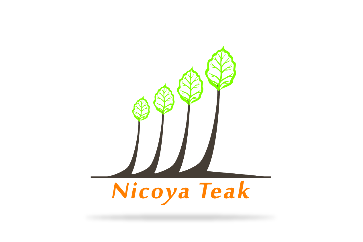 Logo Design by PrasaART for this project | Design #12121282