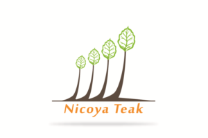 Logo Design by PrasaART for this project | Design: #12121282