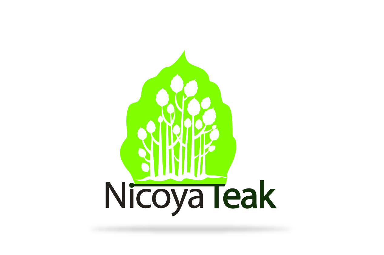 Logo Design by PrasaART for this project | Design #12121285