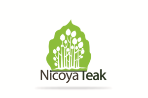 Logo Design by PrasaART for this project | Design: #12121285
