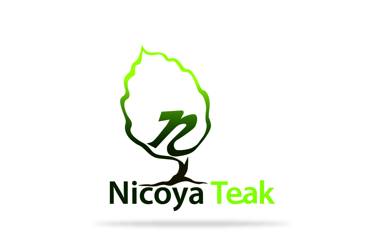 Logo Design by PrasaART for this project | Design #12121287