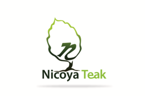 Logo Design by PrasaART for this project | Design: #12121287