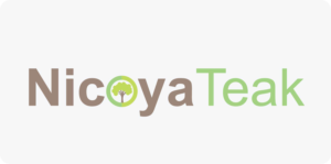 Logo Design by LogomaT