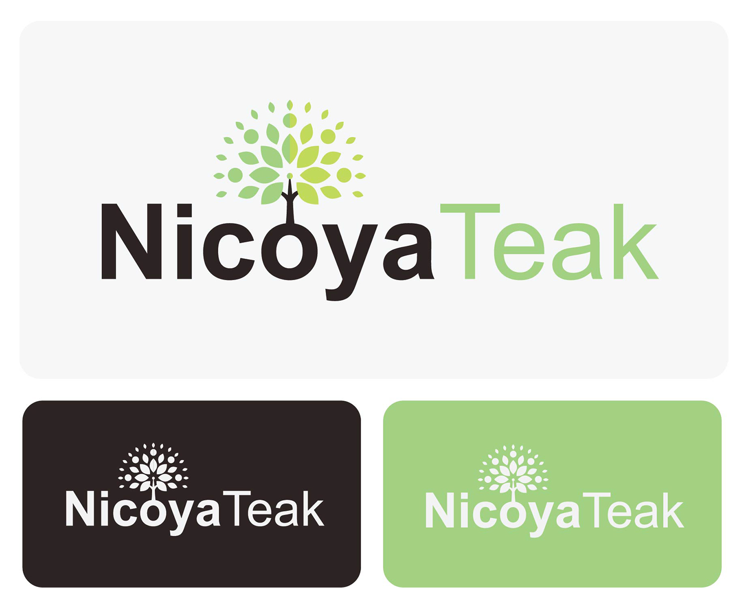 Diseño de Logo por LogomaT para este proyecto | Diseño #12187815