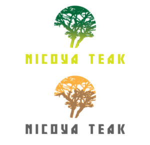 Logo Design by fransdesign for this project | Design: #12144366
