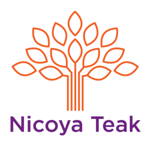 Logo Design by sp9311