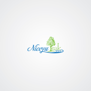 Logo Design by sumi for this project | Design: #12097024