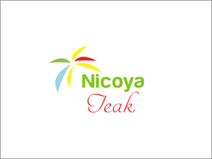 Logo Design by ErTistic for this project | Design #12094865