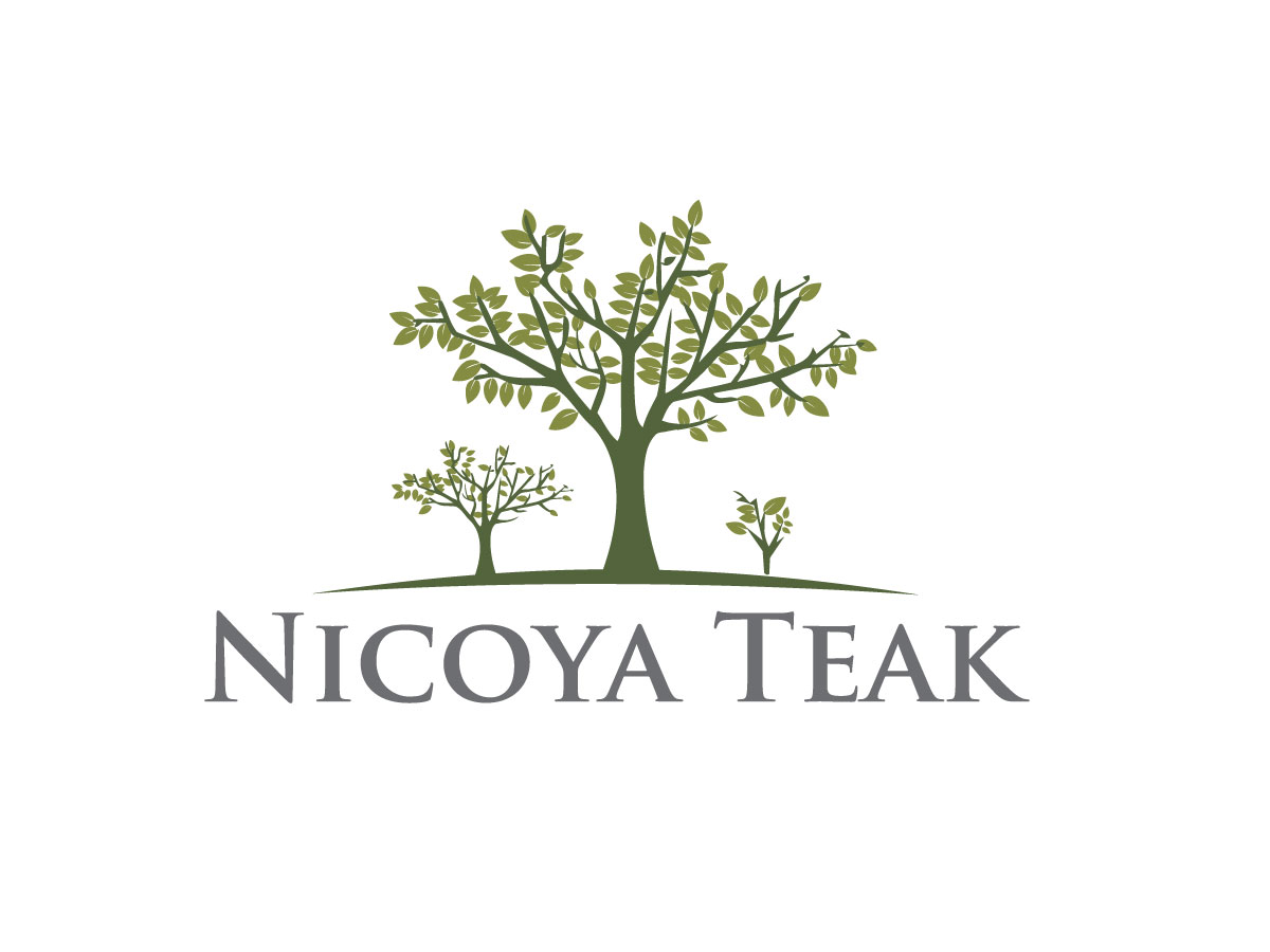 Logo Design by farrukh.farhan89 for this project | Design #12097170