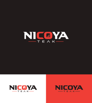 Logo Design by abc for this project | Design: #12097172