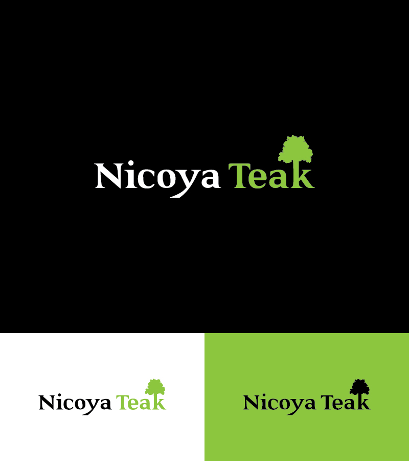 Logo Design by abc for this project | Design #12097174