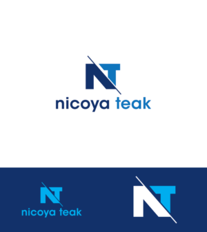 Logo Design by abc for this project | Design: #12097177